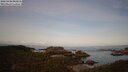 ./images/calvert/lookout/20250430/lookout20250430_084010M.jpg