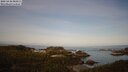 ./images/calvert/lookout/20250430/lookout20250430_084511M.jpg
