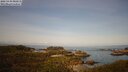 ./images/calvert/lookout/20250430/lookout20250430_085010M.jpg