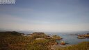 ./images/calvert/lookout/20250430/lookout20250430_085510M.jpg