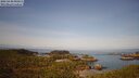 ./images/calvert/lookout/20250430/lookout20250430_090012M.jpg