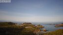 ./images/calvert/lookout/20250430/lookout20250430_090510M.jpg