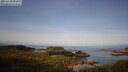 ./images/calvert/lookout/20250430/lookout20250430_091010M.jpg