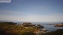 ./images/calvert/lookout/20250430/lookout20250430_091511M.jpg