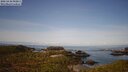 ./images/calvert/lookout/20250430/lookout20250430_092011M.jpg