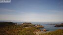 ./images/calvert/lookout/20250430/lookout20250430_092510M.jpg