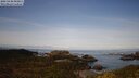 ./images/calvert/lookout/20250430/lookout20250430_093012M.jpg