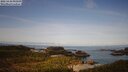 ./images/calvert/lookout/20250430/lookout20250430_093509M.jpg