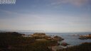 ./images/calvert/lookout/20250430/lookout20250430_094011M.jpg