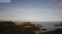 ./images/calvert/lookout/20250430/lookout20250430_094511M.jpg