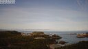 ./images/calvert/lookout/20250430/lookout20250430_095011M.jpg