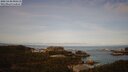 ./images/calvert/lookout/20250430/lookout20250430_095510M.jpg