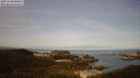 ./images/calvert/lookout/20250430/lookout20250430_100011M.jpg