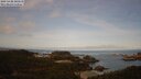 ./images/calvert/lookout/20250430/lookout20250430_100510M.jpg