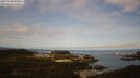 ./images/calvert/lookout/20250430/lookout20250430_101011M.jpg