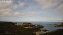 ./images/calvert/lookout/20250430/lookout20250430_101510M.jpg