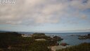 ./images/calvert/lookout/20250430/lookout20250430_102010M.jpg