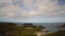 ./images/calvert/lookout/20250430/lookout20250430_102510M.jpg