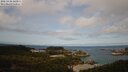 ./images/calvert/lookout/20250430/lookout20250430_103012M.jpg