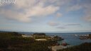 ./images/calvert/lookout/20250430/lookout20250430_103510M.jpg