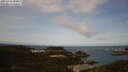 ./images/calvert/lookout/20250430/lookout20250430_104011M.jpg