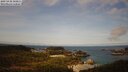 ./images/calvert/lookout/20250430/lookout20250430_104511M.jpg