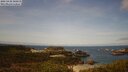 ./images/calvert/lookout/20250430/lookout20250430_105011M.jpg