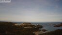 ./images/calvert/lookout/20250430/lookout20250430_105508M.jpg
