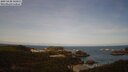 ./images/calvert/lookout/20250430/lookout20250430_110012M.jpg