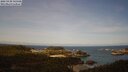 ./images/calvert/lookout/20250430/lookout20250430_110508M.jpg