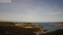 ./images/calvert/lookout/20250430/lookout20250430_111011M.jpg