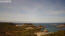 ./images/calvert/lookout/20250430/lookout20250430_111511M.jpg
