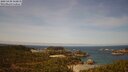 ./images/calvert/lookout/20250430/lookout20250430_112010M.jpg
