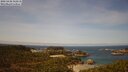 ./images/calvert/lookout/20250430/lookout20250430_112510M.jpg