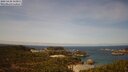 ./images/calvert/lookout/20250430/lookout20250430_113011M.jpg
