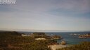 ./images/calvert/lookout/20250430/lookout20250430_113509M.jpg