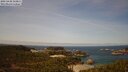 ./images/calvert/lookout/20250430/lookout20250430_114011M.jpg