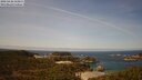 ./images/calvert/lookout/20250430/lookout20250430_114510M.jpg