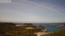 ./images/calvert/lookout/20250430/lookout20250430_115011M.jpg