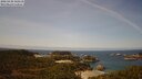 ./images/calvert/lookout/20250430/lookout20250430_115510M.jpg