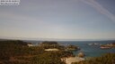 ./images/calvert/lookout/20250430/lookout20250430_120011M.jpg
