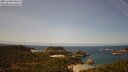 ./images/calvert/lookout/20250430/lookout20250430_120510M.jpg