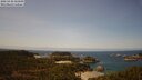 ./images/calvert/lookout/20250430/lookout20250430_121010M.jpg