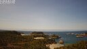 ./images/calvert/lookout/20250430/lookout20250430_122011M.jpg