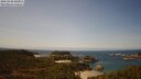 ./images/calvert/lookout/20250430/lookout20250430_123011M.jpg