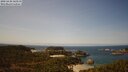 ./images/calvert/lookout/20250430/lookout20250430_123510M.jpg