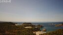./images/calvert/lookout/20250430/lookout20250430_124011M.jpg
