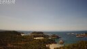 ./images/calvert/lookout/20250430/lookout20250430_124511M.jpg