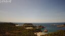 ./images/calvert/lookout/20250430/lookout20250430_125011M.jpg