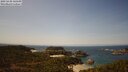 ./images/calvert/lookout/20250430/lookout20250430_125510M.jpg